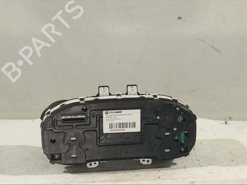 Instrument cluster KIA CEED (CD) 1.4 | BP13570327C47 