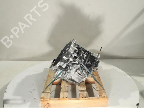 Engine TOYOTA COROLLA Estate (_E21_) 1.8 VVTi Hybrid (ZWE219) | BP24351922M1 