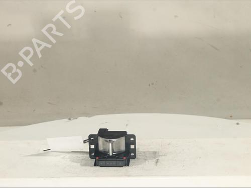 Used Shift knob Shift knob PEUGEOT 308 III (FB_, FH_, FP_, F3_, FM_) PureTech 130 (FPHNSL, FPHNST) (131 hp) 19706450 19706450