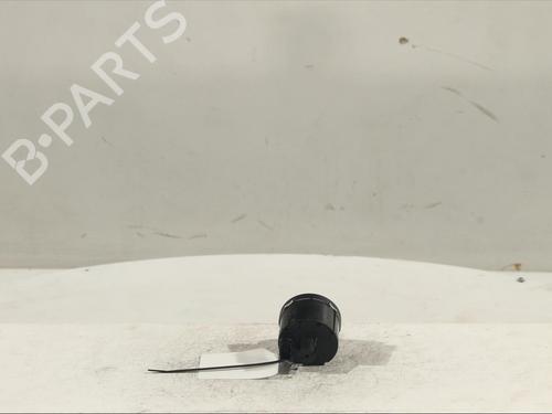 Headlight switch SEAT ATECA (KH7, KHP)  | BP12847918I24 