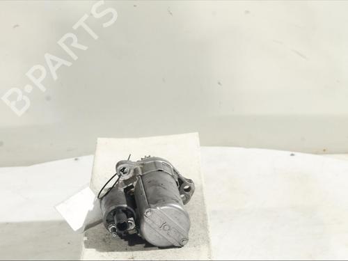 Startmotor SEAT IBIZA IV (6J5, 6P1) 1.0 TSI | BP24304659M8 