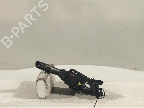 Used Steering column stalk Steering column stalk TOYOTA AVENSIS Saloon (_T27_) 1.8 VVT-i (ZRT271_, ZRT271R) (147 hp) 15251600 15251600