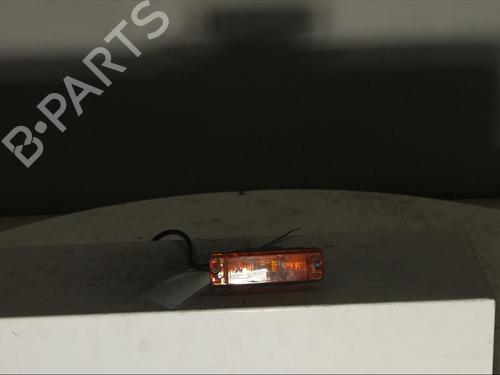Used Right front indicator Right front indicator VW GOLF II (19E, 1G1) 1.6 TD (70 hp) 11904538 11904538