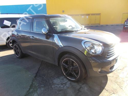 Ricambi MINI MINI COUNTRYMAN (R60) Cooper D (112 hp) 4469557