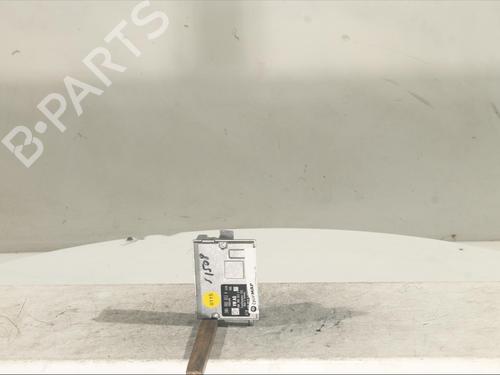Elektronik Modul für SEAT LEON (KL1, KLG) 1.5 eTSI (150 hp) 24351761