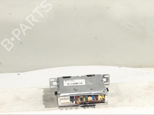 Module électronique RENAULT ARKANA I (LCM_, LDN_) 1.3 TCe 140 (LDN0) (140 hp) 24578519