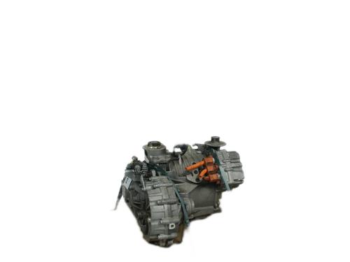 Electronic module SEAT Mii (KF1, KE1) electric | BP40615417M83 - Image 4
