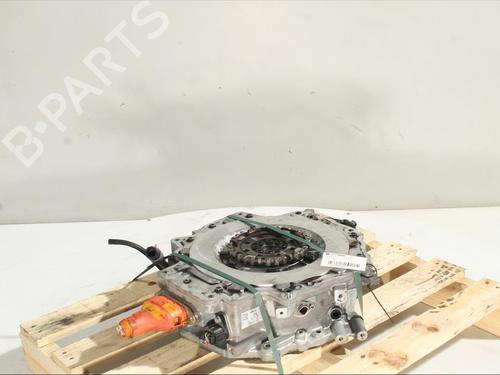 Engine KIA NIRO I (DE) 1.6 GDI Hybrid | BP24519910M1 