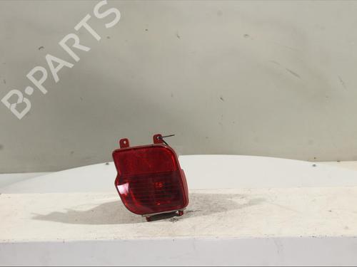 Used Rear fog light PEUGEOT 2008 II (UD_, US_, UY_, UJ_, UR_, UC_) 1.2 PureTech 130 (USHNS, URHNS) (130 hp) 26919949