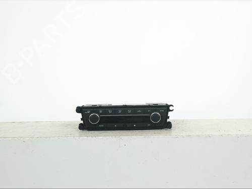 climate-control-seat-arona-kj7-kjp-2017-37185995 main image
