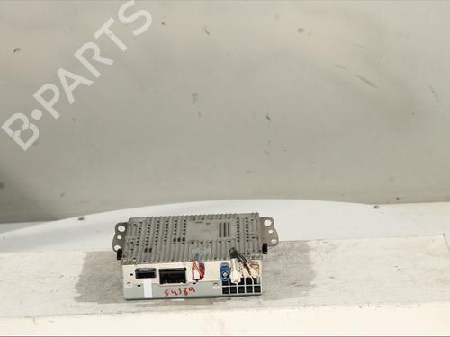Electronic module BMW X3 (G01, F97, G08) M Competition | BP28449362M83 