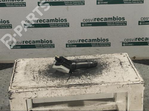 Ratstangsstang MITSUBISHI ASX (GA_W_) 1.6 MIVEC (GA1W) | BP11901036I23 