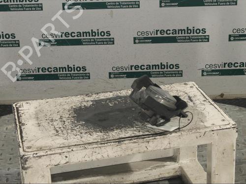  - Image 2