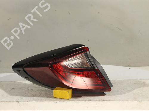 left-taillight-toyota-c-hr-_x1_-2016-29420072 main image