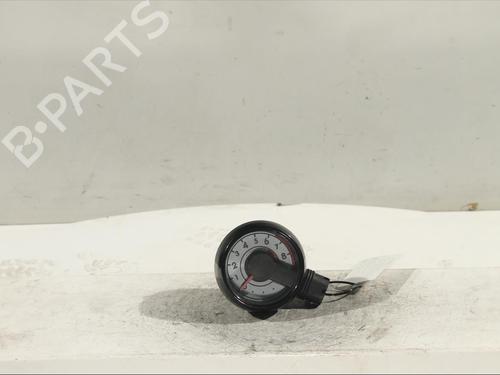 Used Instrument cluster Instrument cluster TOYOTA AYGO (_B1_) 1.0 (KGB10_, KGB10R) (68 hp) 11908139 11908139