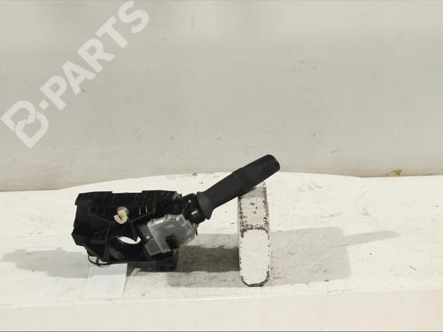 Steering column stalk HONDA CR-V III (RE_)  | BP11904081I23 