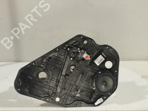 rear-right-window-mechanism-kia-sorento-iv-mq4-mq4a-2020-30867426 main image