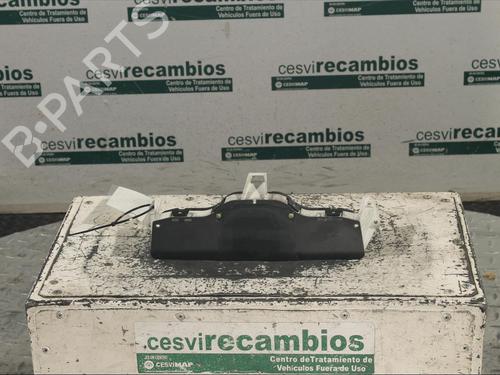 BP11981065C48 main image