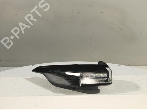 left-taillight-peugeot-308-iii-fb_-fh_-fp_-f3_-fm_-2021-32076200 main image