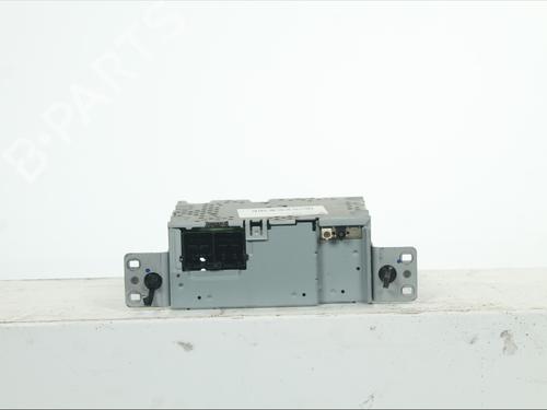 Used Radio Radio FORD KUGA III (DFK) 2.5 Hybrid Flex (190 hp) 36053293 36053293