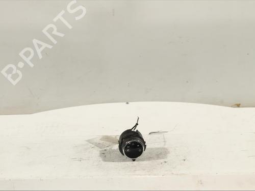 Used Switch Switch SEAT ATECA (KH7, KHP) 1.5 TSI (150 hp) 24398630 24398630