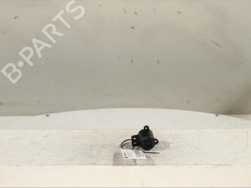 Switch KIA SPORTAGE V (NQ5) 1.6 T-GDi Hybrid | BP32486317I30