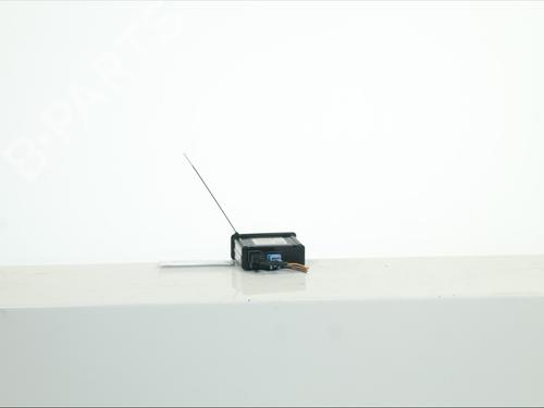 Electronic module RENAULT MEGANE IV Grandtour (K9A/M/N_) 1.5 dCi 110 | BP33893275M83 - Image 2