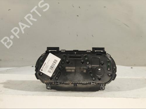 Instrument cluster DACIA SANDERO III 1.0 TCe 100 ECO-G | BP32873928C47 - Image 2