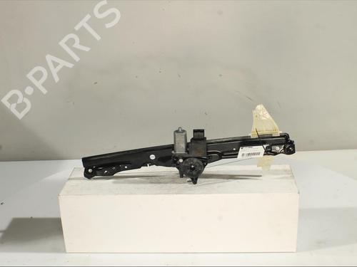 front-right-window-mechanism-citroen-jumpy-iii-van-v_-2016-27272893 main image