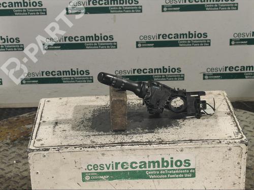 Used Steering column stalk TOYOTA PRIUS (_W3_) 1.8 Hybrid (ZVW30) (136 hp) 11899193