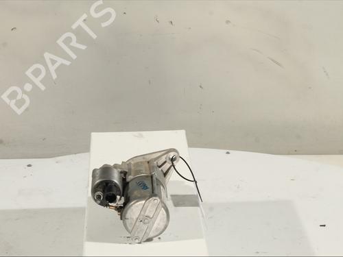 Starter SKODA KAMIQ (NW4) 1.5 TSI | BP31606060M8 - Image 2