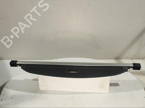 Used Rear parcel shelf Rear parcel shelf KIA SPORTAGE IV (QL, QLE) 2.0 CRDi (185 hp) 32277955 32277955