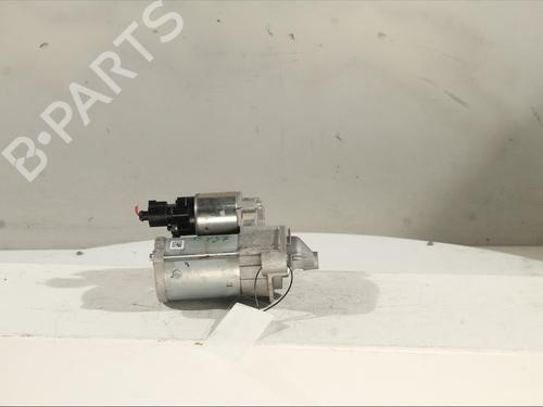 Starter CHERY OMODA 5 1.6 (SQR7160) | BP31962309M8 - Image 3