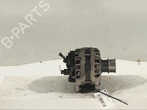 Used Alternator Alternator SEAT ARONA (KJ7, KJP) 1.0 TSI (110 hp) 11908684 11908684