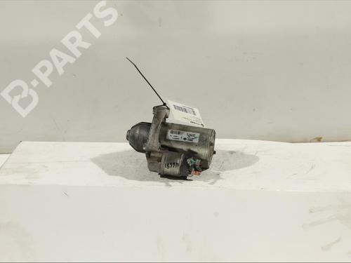 Starter NISSAN MICRA IV (K13K, K13KK) 1.2 | BP11904918M8 