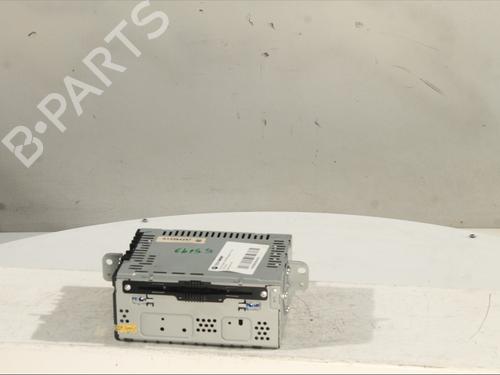 Used Radio FORD KUGA II (DM2) 2.0 TDCi (150 hp) 32873890