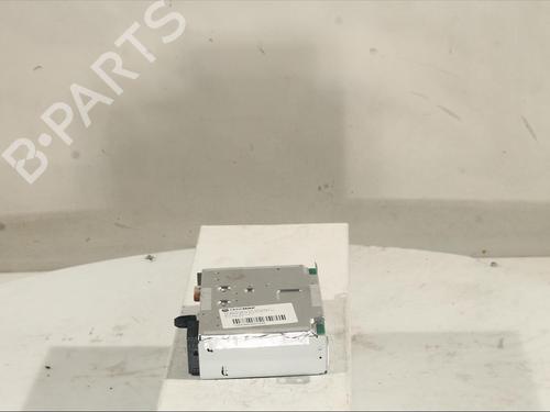 Electronic module TOYOTA PROACE CITY VERSO MPV 1.5 D-4D 100 (BKYMD) | BP24399420M83 