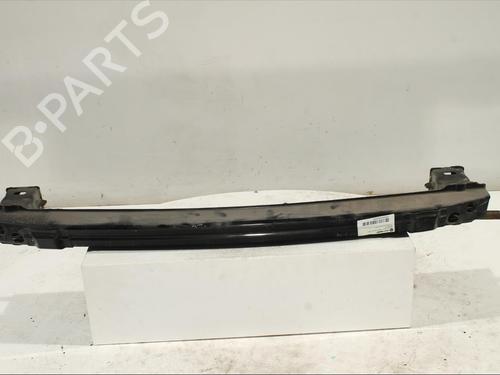 Rear bumper reinforcement HONDA CR-V III (RE_) 2.0 i-VTEC 4WD (RE5, RE2) 71530SWAG00ZZ