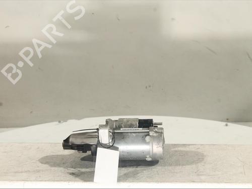Used Starter Starter MERCEDES-BENZ CLA Shooting Brake (X117) CLA 200 (117.943) (156 hp) 18105223 18105223