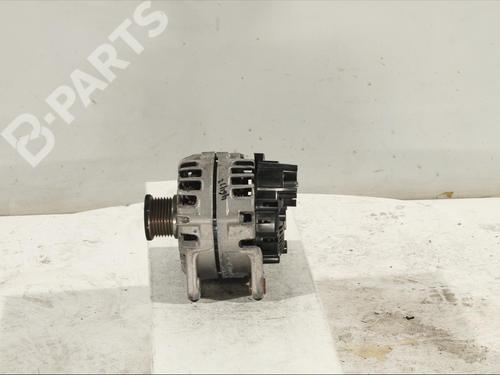 Generator RENAULT MEGANE IV Hatchback (B9A/M/N_)  | BP11904319M7 