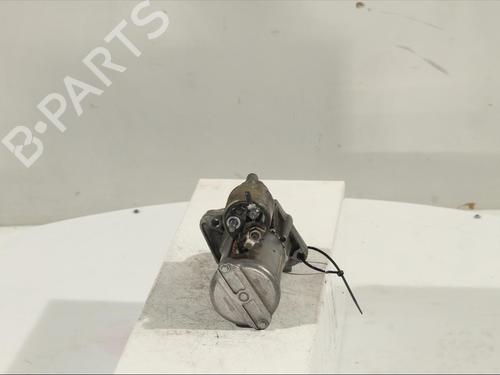 Starter RENAULT MEGANE IV Hatchback (B9A/M/N_)  | BP13473377M8 