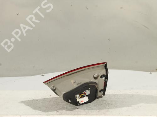 Left tailgate light HYUNDAI ix35 (LM, EL, ELH) 1.6 | BP27494211C79 