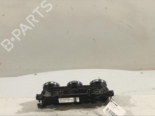 Climate control IVECO DAILY VI Van 33S15, 35S15, 35C15 | BP29382727I5 