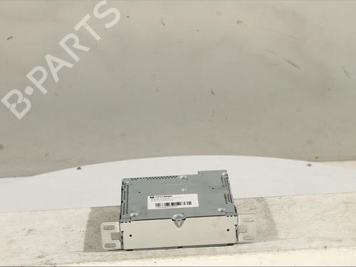 Módulo eletrónico RENAULT CLIO IV (BH_) 0.9 TCe 90 (BHNF, BHMA, BHMH, BHJK, BHJR) (90 hp) 29622633