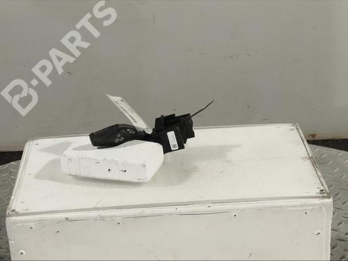 Used Steering column stalk FORD FOCUS III [2010-2020]  11989396