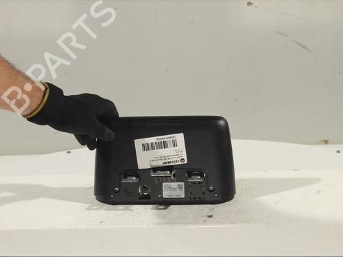 Display FORD FOCUS IV (HN)  | BP11984433C48 