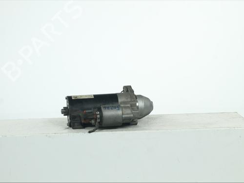 Motor arranque Motor arranque INFINITI Q50 50 D (170 hp) 36511224 36511224
