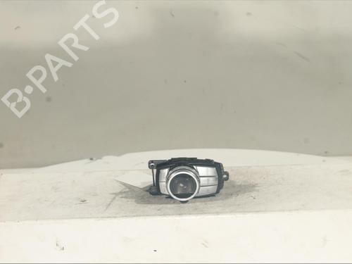 Used Switch BMW 1 (F20) 118 d (150 hp) 24352356