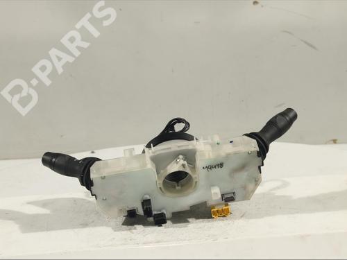 Steering column stalk RENAULT GRAND SCÉNIC III (JZ0/1_) 1.6 dCi (JZ00, JZ12) | BP11911949I23 