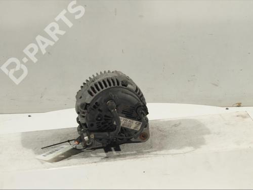 Generator VW PASSAT B6 (3C2) 1.9 TDI | BP11908343M7